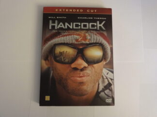 Hancock (DVD)