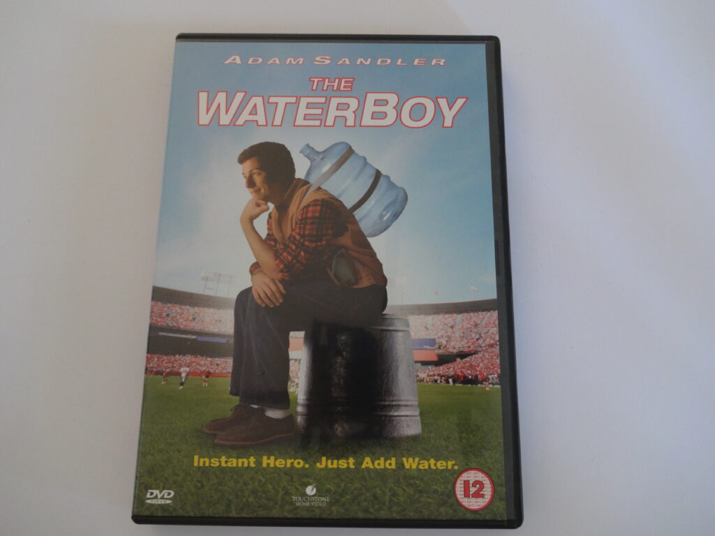 produkt- The waterBoy-www.laesehesten-silkeborg.dk