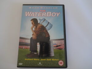 produkt- The waterBoy-www.laesehesten-silkeborg.dk