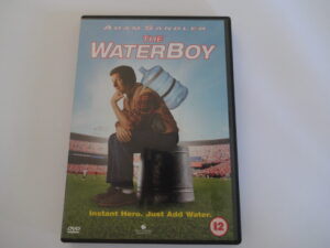 produkt- The waterBoy-www.laesehesten-silkeborg.dk