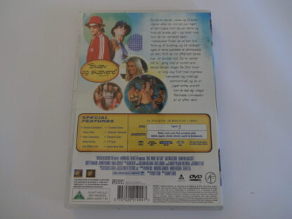 Dude Where´s my car? (DVD) - Image 2