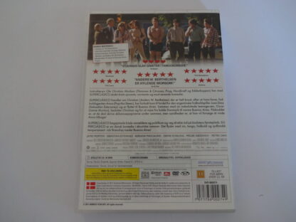 Superclásico  (DVD) - Image 2