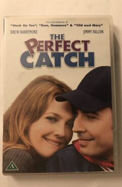 the Perfect Catch