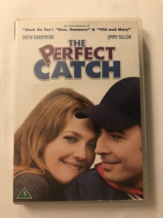 the Perfect Catch