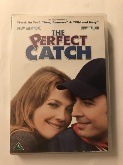 the Perfect Catch