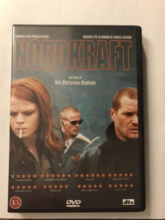 nordkraft
