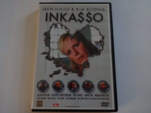 Inka$$o