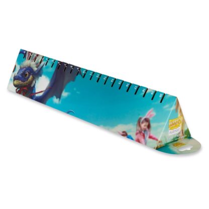 AT-22520-DS-PLAYMAT-EASTER_DRAGON-box - Image 2