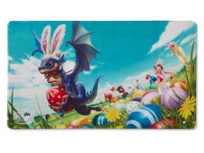 AT-22520-DS-PLAYMAT-EASTER_DRAGON-box