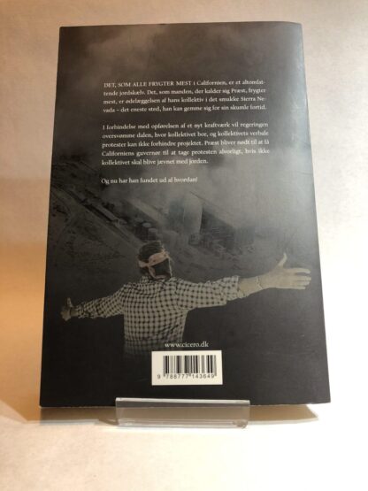 GUDS NÆVE (Paperback) - Image 2