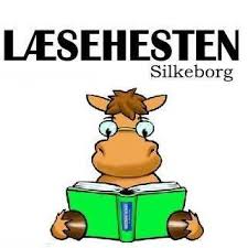 LÆSEHESTEN  SILKEBORG