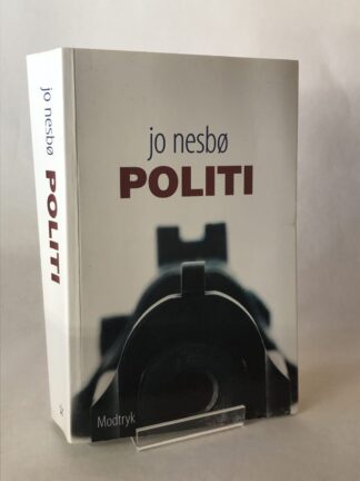 Politi