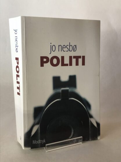 Politi