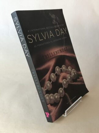 Tryllebundet