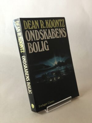 Ondskabens Bolig