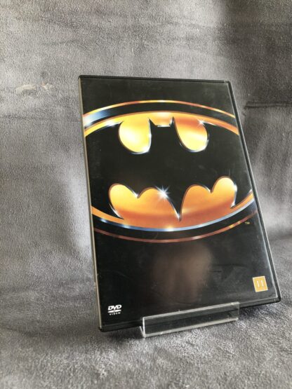 Batman (DVD)