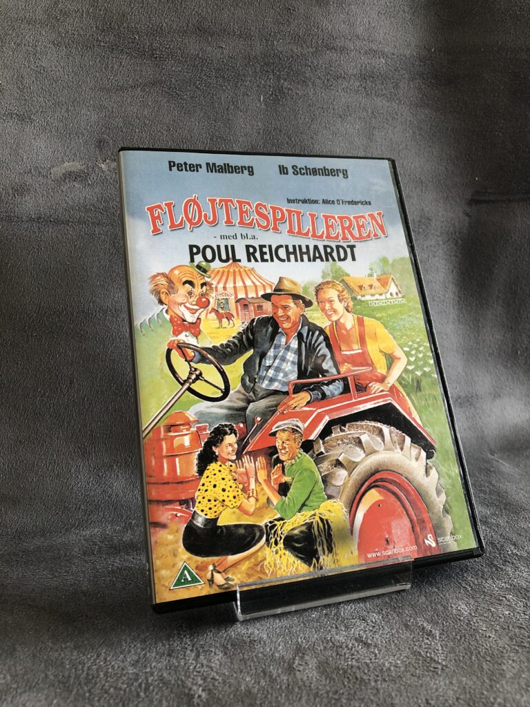 Produkt billede.