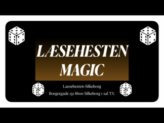 Event billede