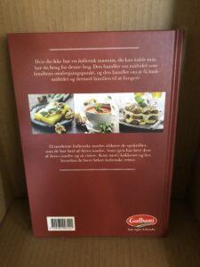 Moderne Mamma bag laesehesten-silkeborg.dk