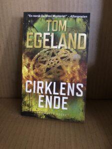 Cirklens ende_ laesehesten-silkeborg