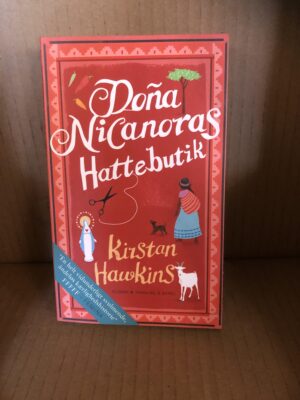 Doña NiCanoras Hattebutik laesehesten-silkeborg.JPG