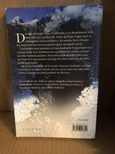 Guds næve bag laesehesten-silkeborg.dk