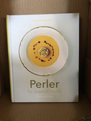 Perler Laesehesten-silkeborg.dk