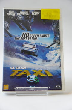 Taxi-3-DVD-Cover