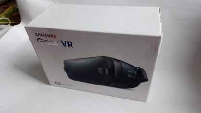 Samsung Gear VR - Image 4
