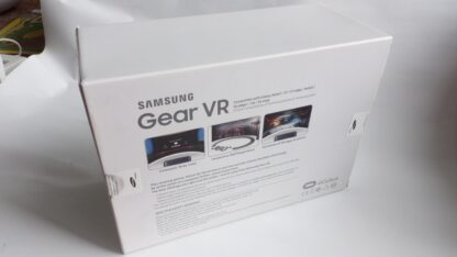 Samsung Gear VR - Image 3