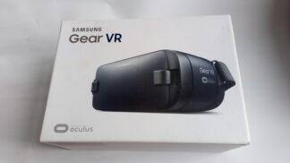 Samsung Gear VR